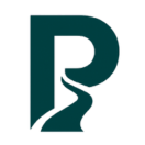 PathOn Robotics